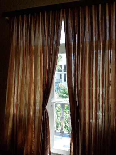 Hostal Guest House Smile