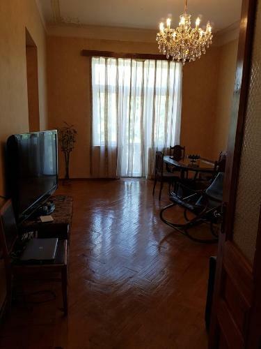 Hostal Guest House Smile