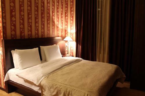 Kope Hotel