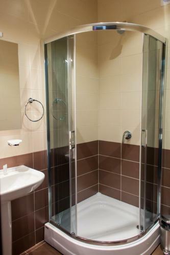Kope Hotel