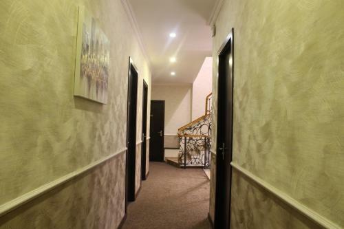 Kope Hotel