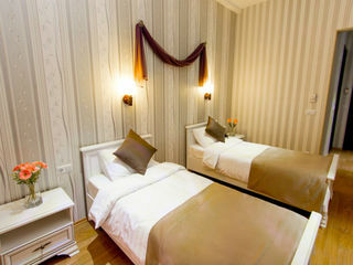 New Hotel