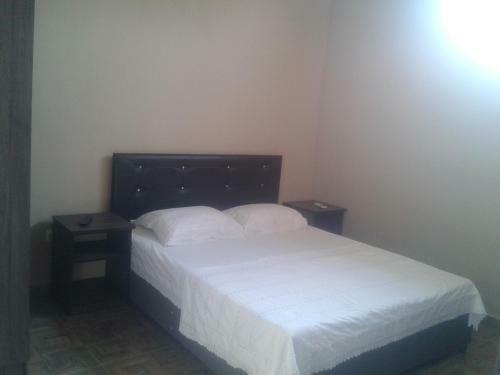 Posada Maxim Mini Hotel