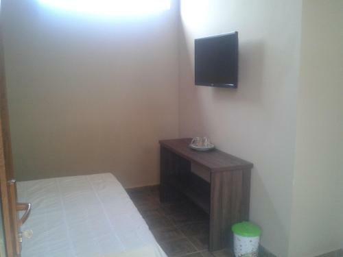 Posada Maxim Mini Hotel