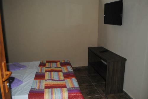 Posada Maxim Mini Hotel
