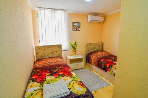 Hostal Classic