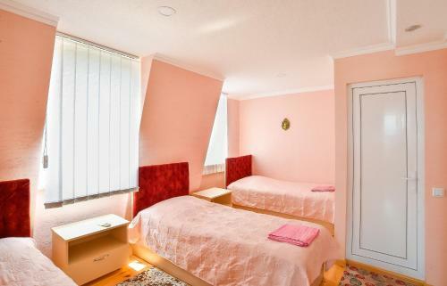 Hostal Classic