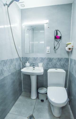 Hostal Classic