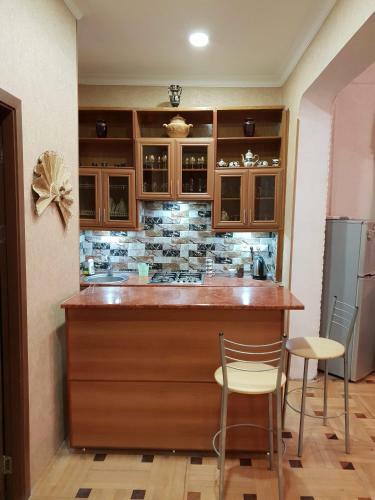 Hostal Classic