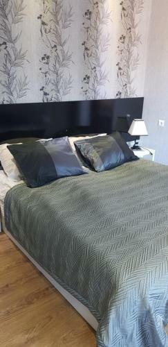 Hotel Aisi
