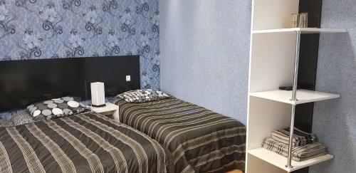 Hotel Aisi