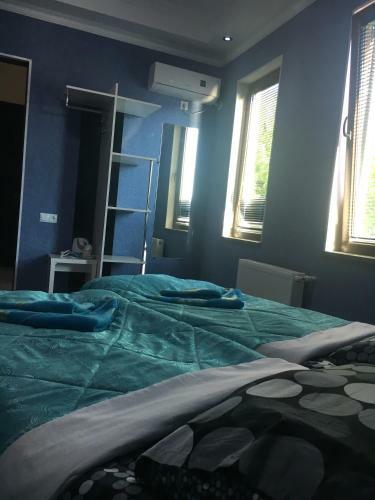 Hotel Aisi