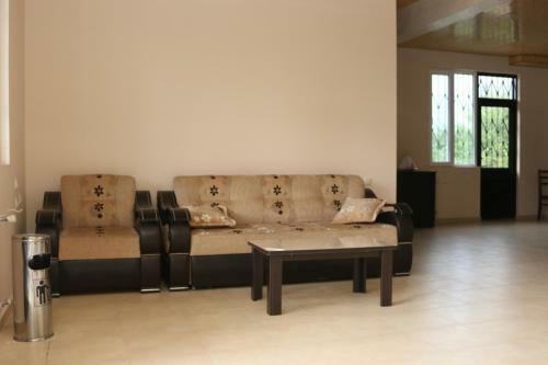 Hotel Kamelia
