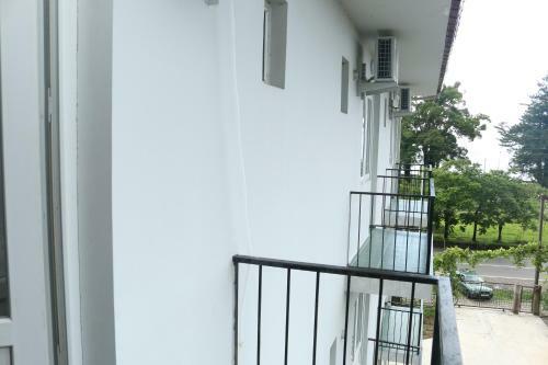 Hotel Kamelia