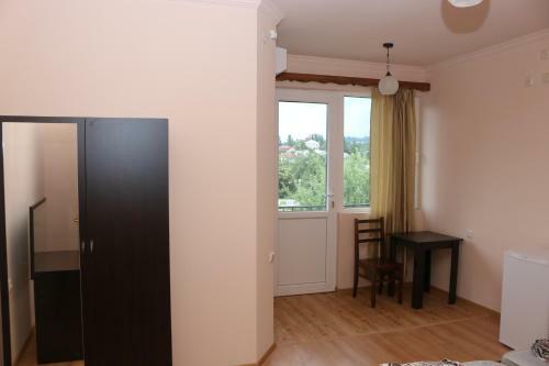 Hotel Kamelia