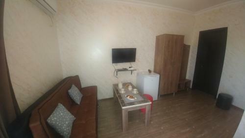 Villa Royal House