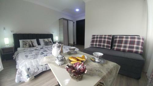 Villa Royal House