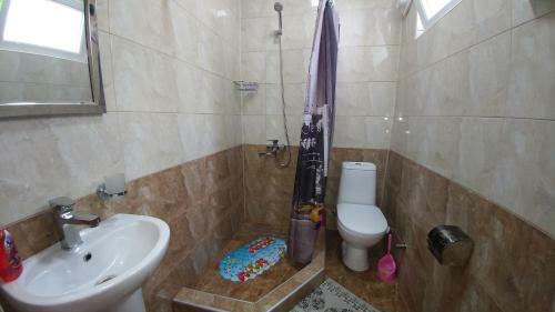 Villa Royal House