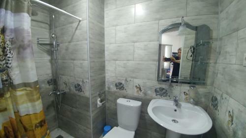 Villa Royal House
