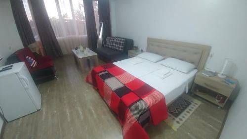 Villa Royal House