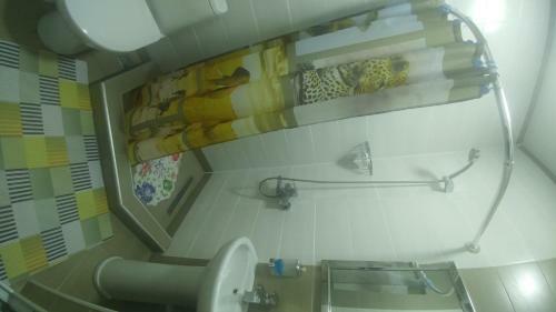 Villa Royal House