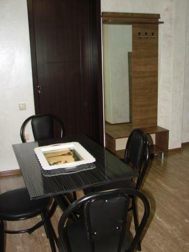 Villa Royal House