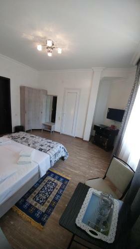Villa Royal House