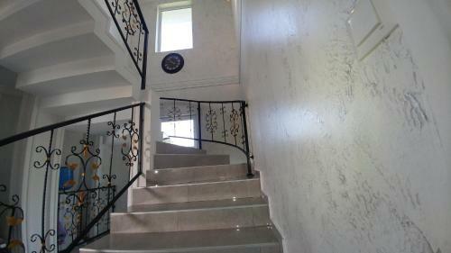 Villa Royal House
