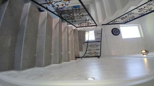 Villa Royal House