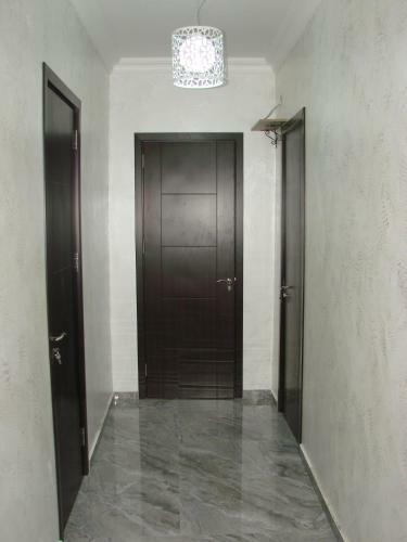 Villa Royal House