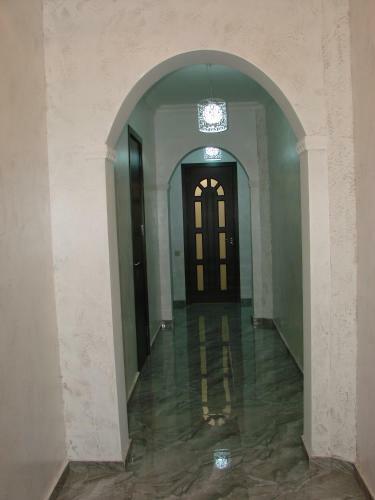 Villa Royal House