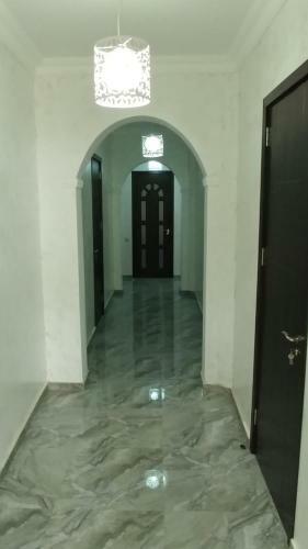 Villa Royal House