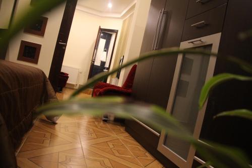 Irise Hotel