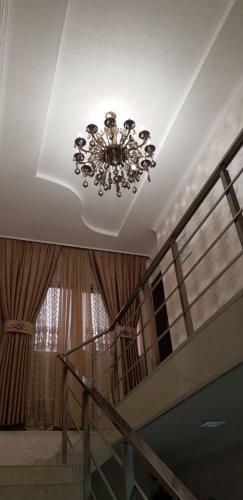 B&B Europa Hotel