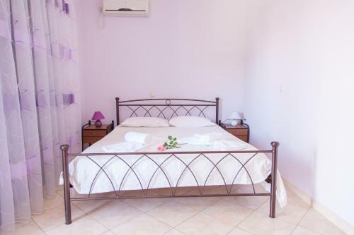 Emelia Apartments