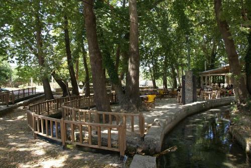 Villas Aikaterini & Dimitra