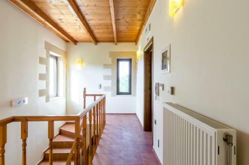 Villas Aikaterini & Dimitra