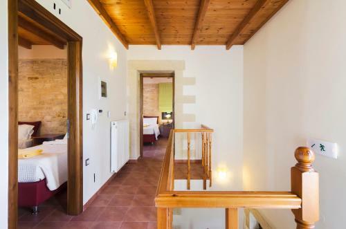 Villas Aikaterini & Dimitra