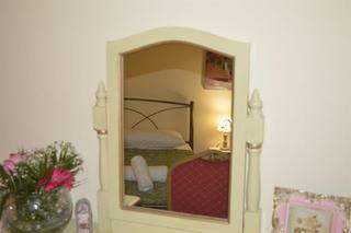 Bed & Breakfast Boutique Florence
