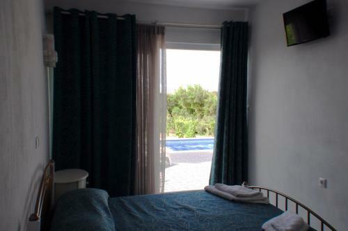 Villa Ariadne House