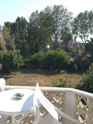 Hostal Guesthouse Karidia