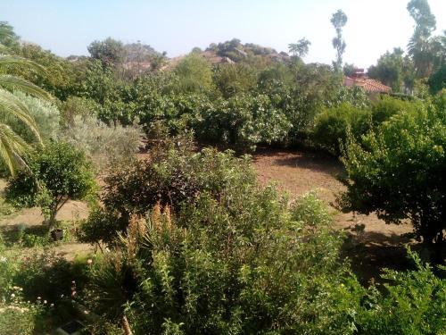 Hostal Guesthouse Karidia