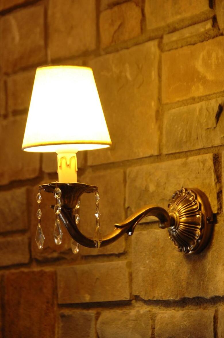 Hostal Iridanos