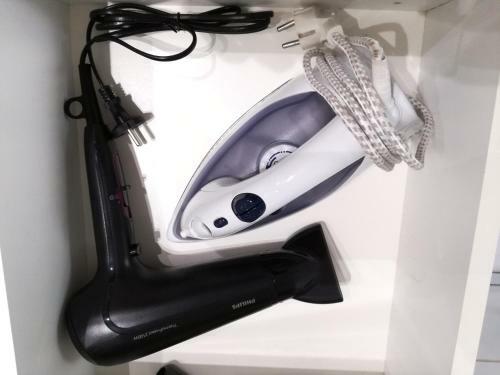Apartamento Koukaki Home