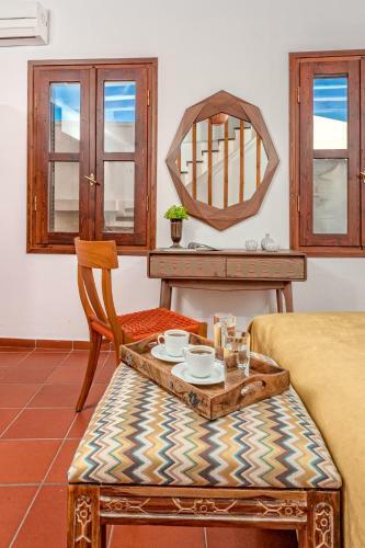 Villa Casa Sabbionara