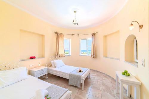 Apartamento Palladion
