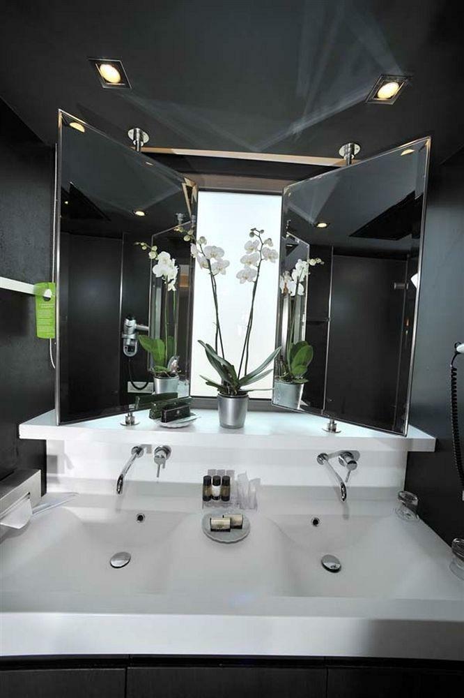 Radisson Blu Park Hotel Athens