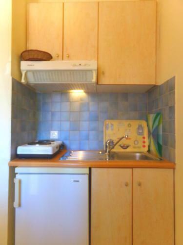 Apartamento Katerina Seaside Studios