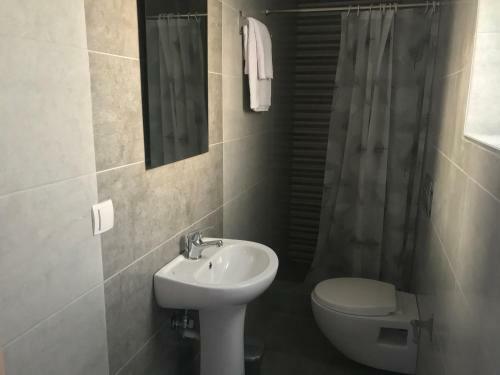 Apartamento Littore Maris