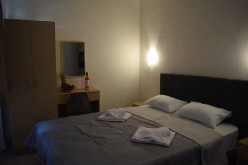 Apartamento Littore Maris